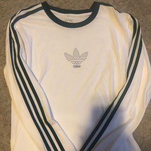 Adidas top